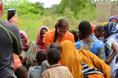 DSC_9525 (Large).JPG